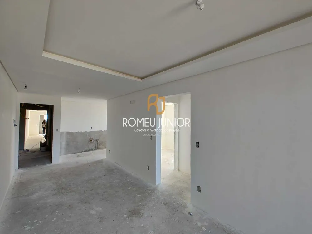 Apartamento, 2 quartos, 71 m² - Foto 2