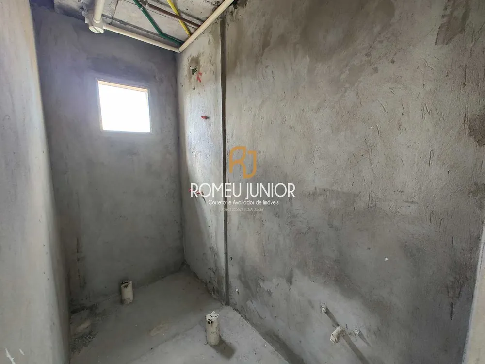 Apartamento, 2 quartos, 71 m² - Foto 6