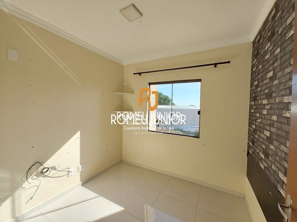 Casa, 3 quartos, 92 m² - Foto 9