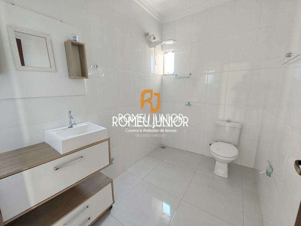 Casa, 3 quartos, 92 m² - Foto 7