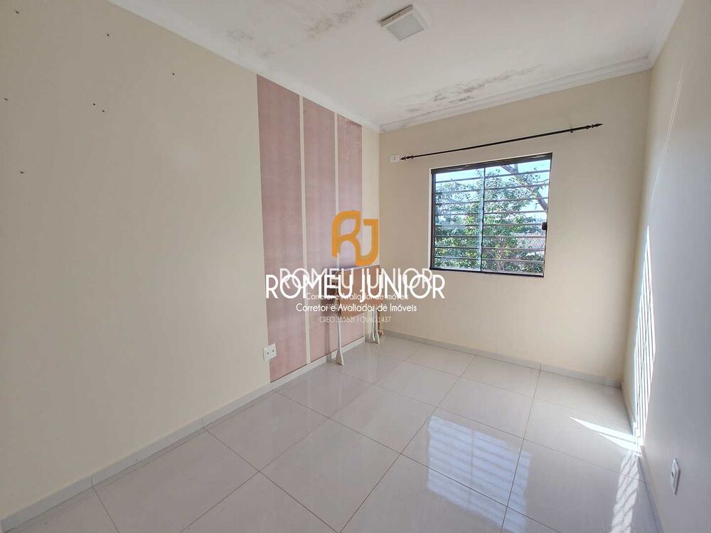 Casa, 3 quartos, 92 m² - Foto 4