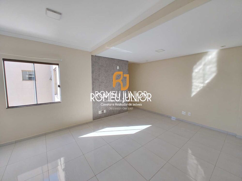 Casa, 3 quartos, 92 m² - Foto 8