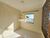 Casa, 3 quartos, 92 m² - Foto 5