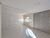Casa, 3 quartos, 92 m² - Foto 2