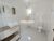 Casa, 3 quartos, 92 m² - Foto 4