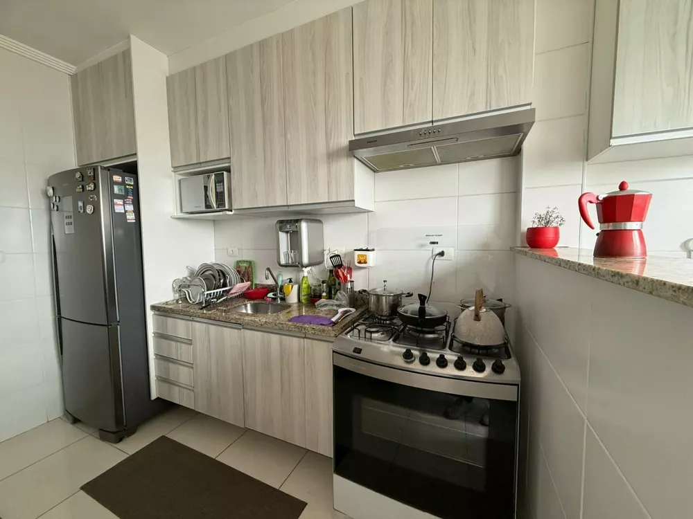Apartamento, 2 quartos, 90 m² - Foto 13