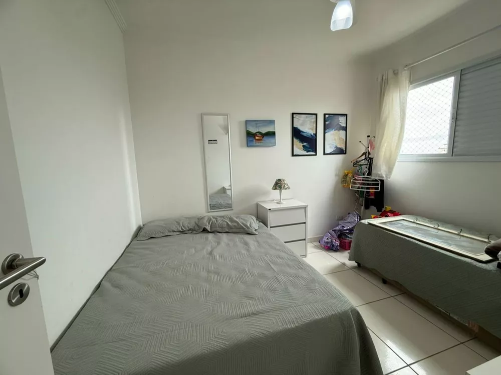 Apartamento, 2 quartos, 90 m² - Foto 16
