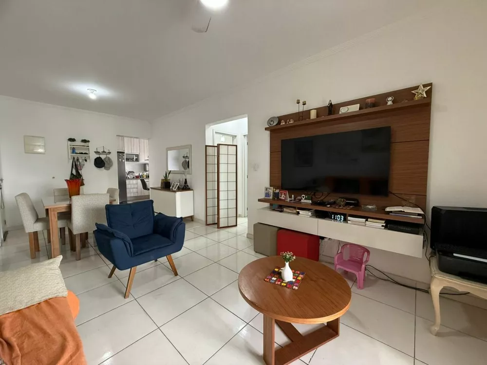 Apartamento, 2 quartos, 90 m² - Foto 10