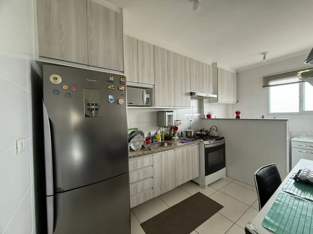 Apartamento, 2 quartos, 90 m² - Foto 15