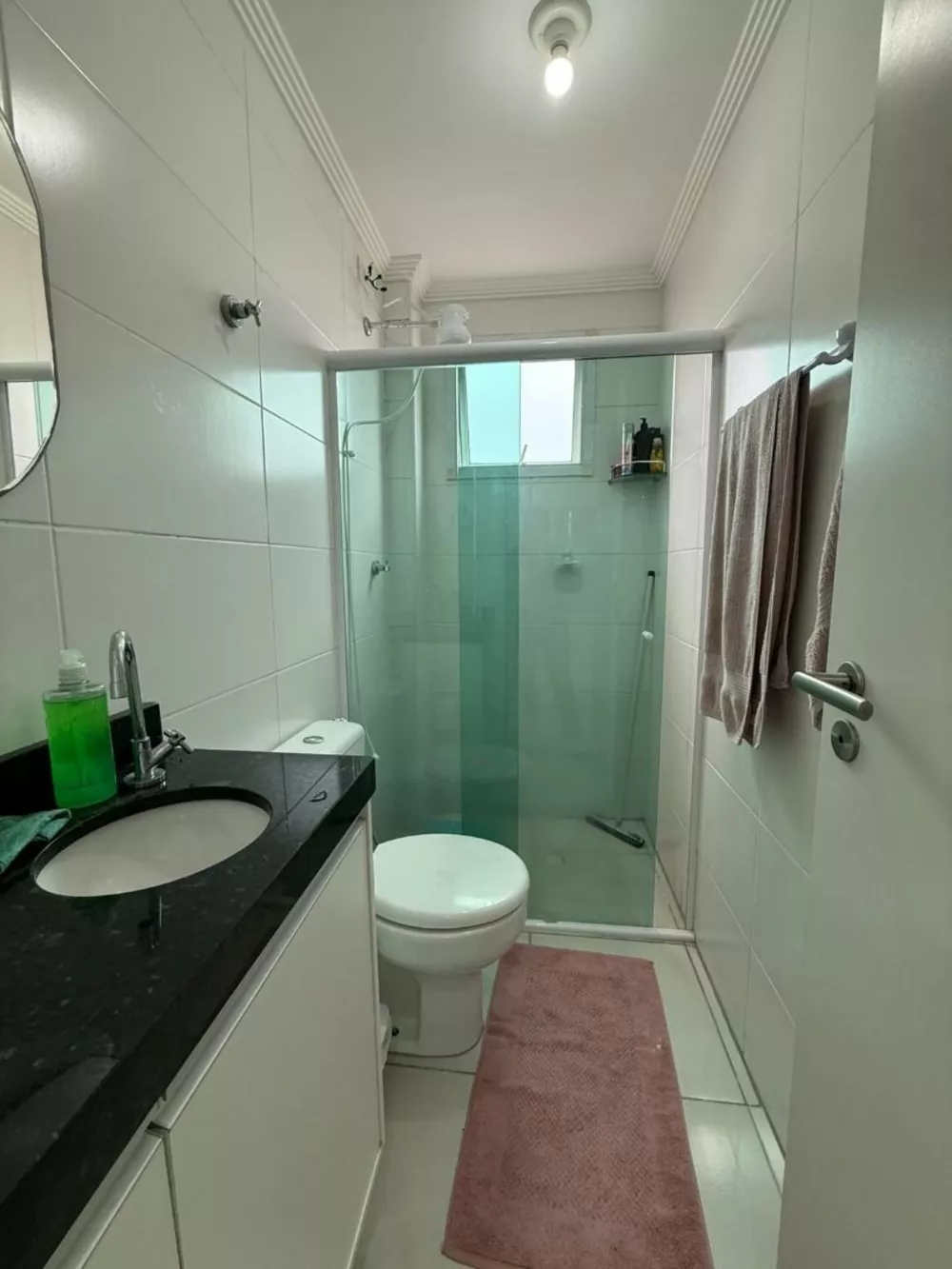Apartamento, 2 quartos, 90 m² - Foto 20