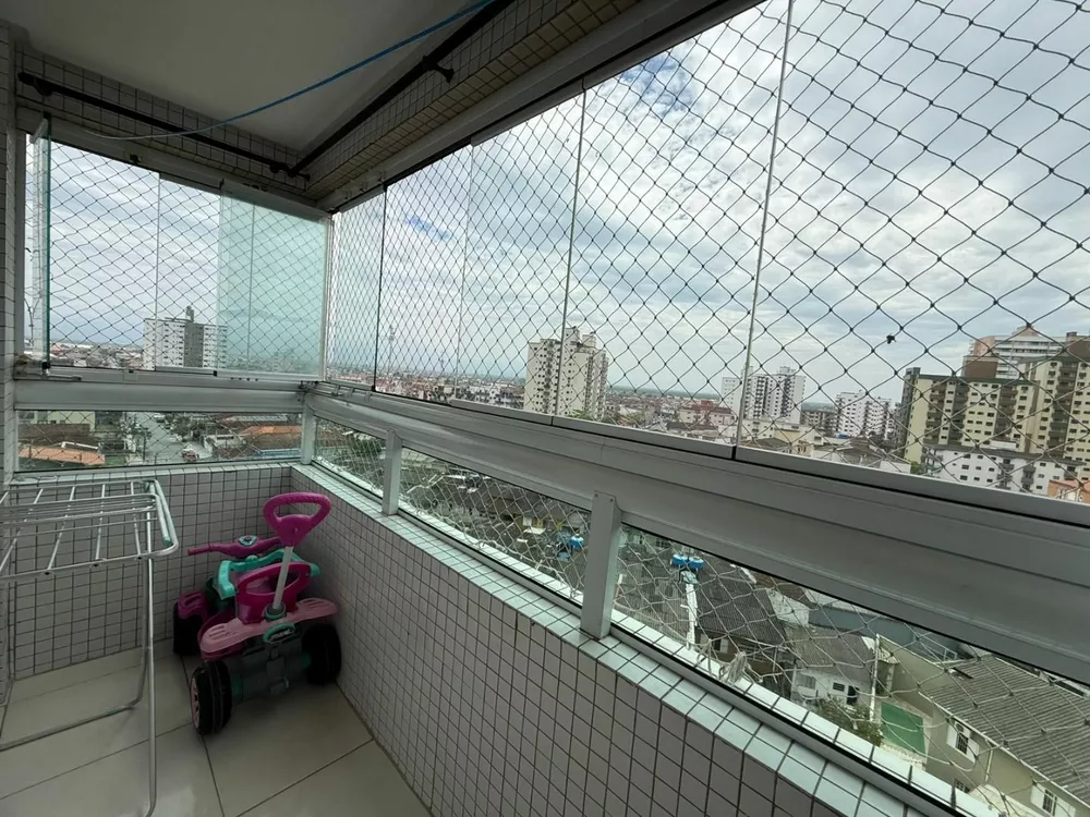 Apartamento, 2 quartos, 90 m² - Foto 6