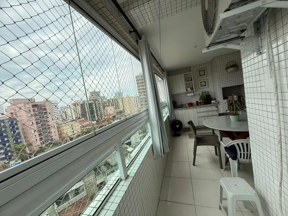 Apartamento, 2 quartos, 90 m² - Foto 5
