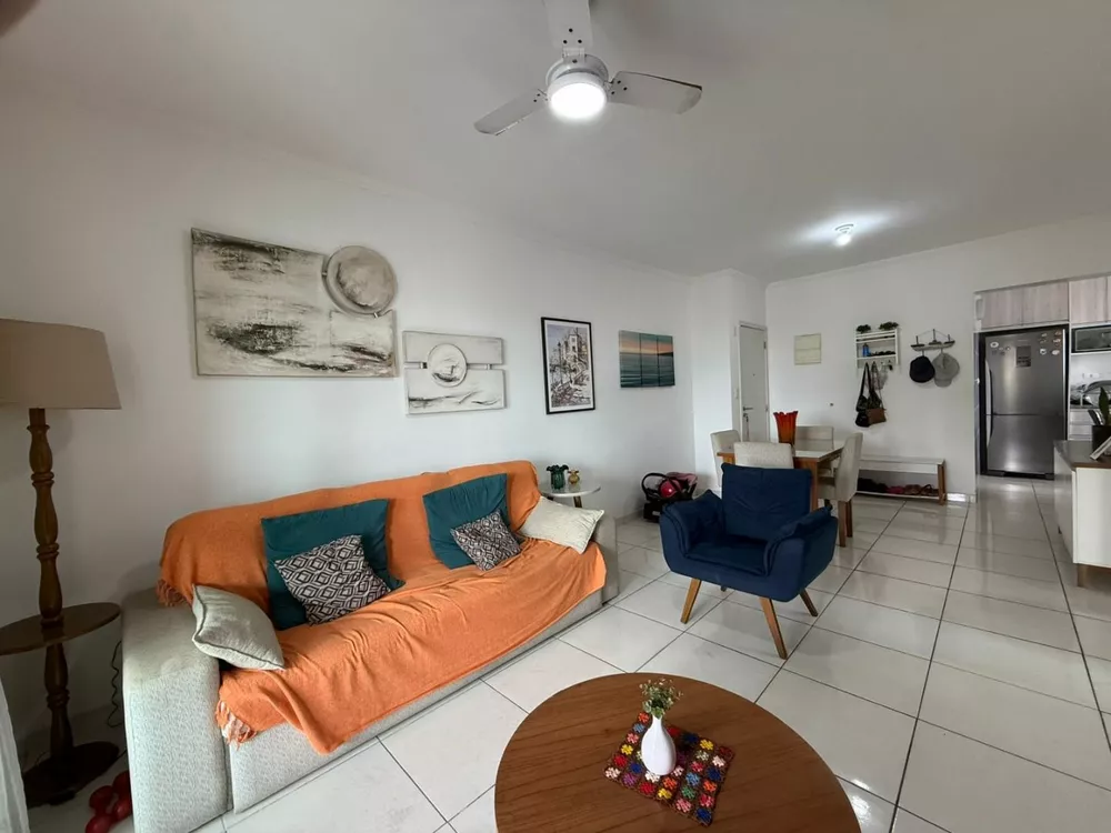 Apartamento, 2 quartos, 90 m² - Foto 11