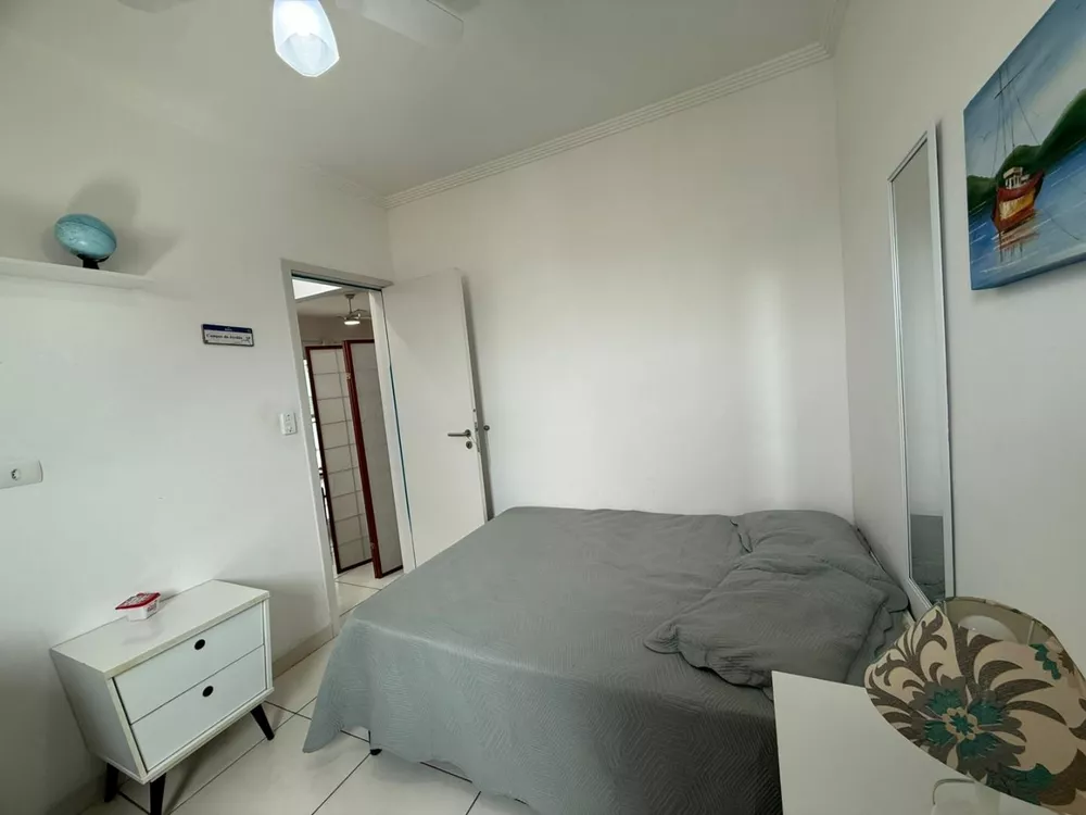 Apartamento, 2 quartos, 90 m² - Foto 17