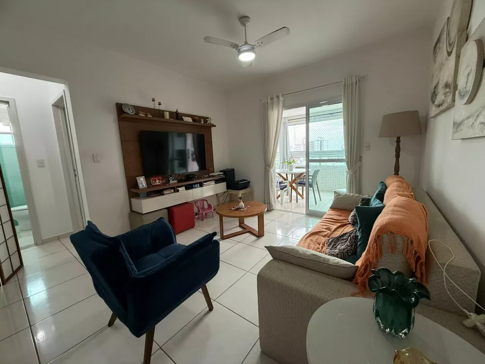 Apartamento, 2 quartos, 90 m² - Foto 9