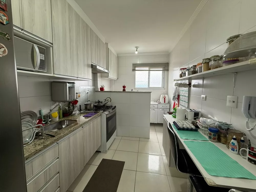 Apartamento, 2 quartos, 90 m² - Foto 14