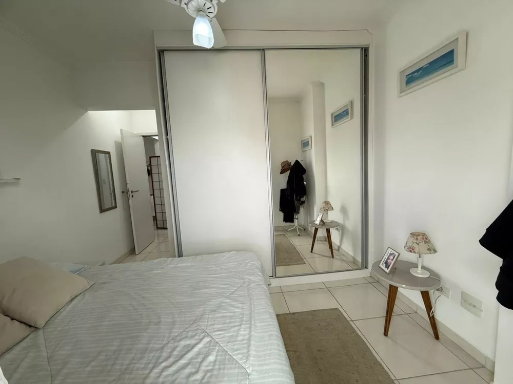 Apartamento, 2 quartos, 90 m² - Foto 18