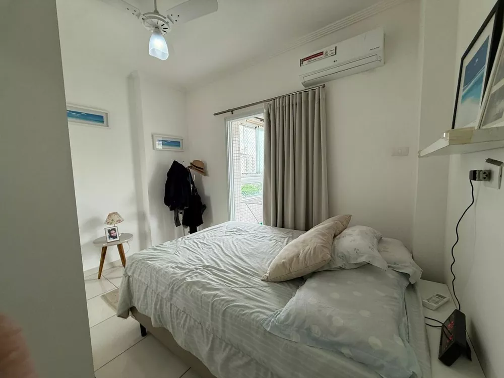 Apartamento, 2 quartos, 90 m² - Foto 19
