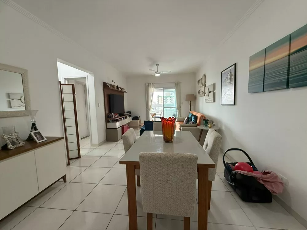 Apartamento, 2 quartos, 90 m² - Foto 8