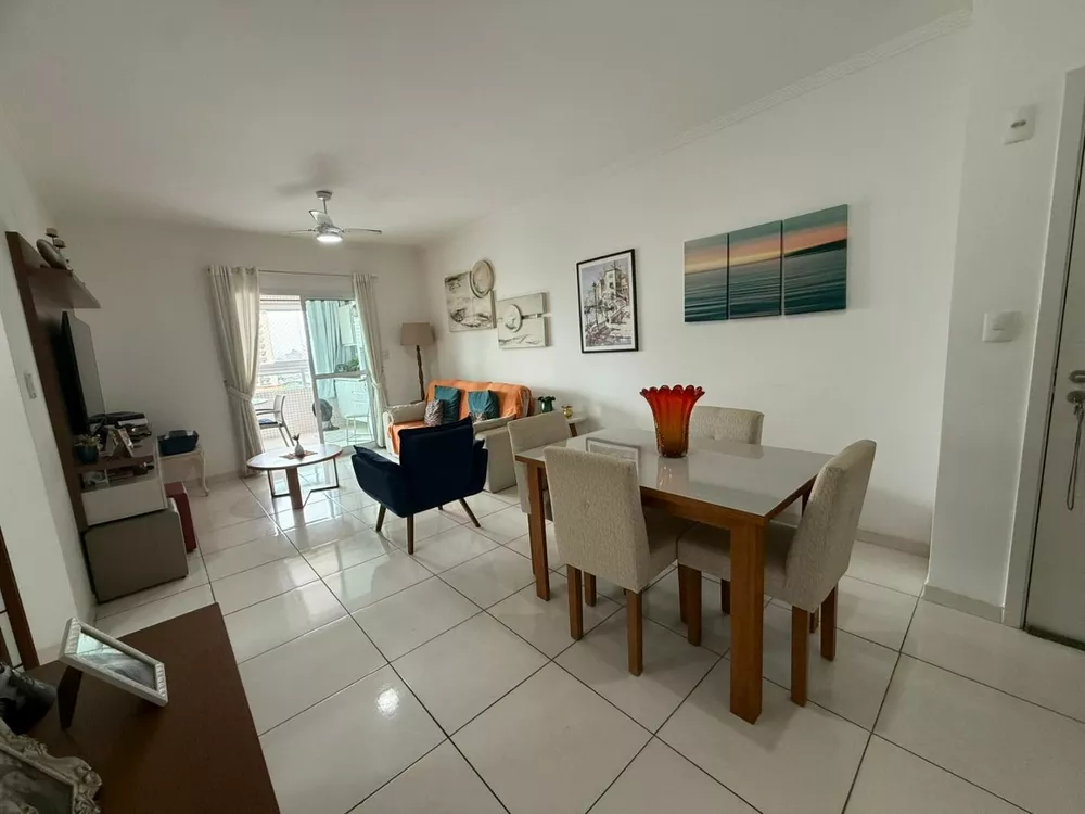 Apartamento, 2 quartos, 90 m² - Foto 12