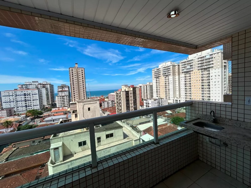 Apartamento, 3 quartos, 101 m² - Foto 14