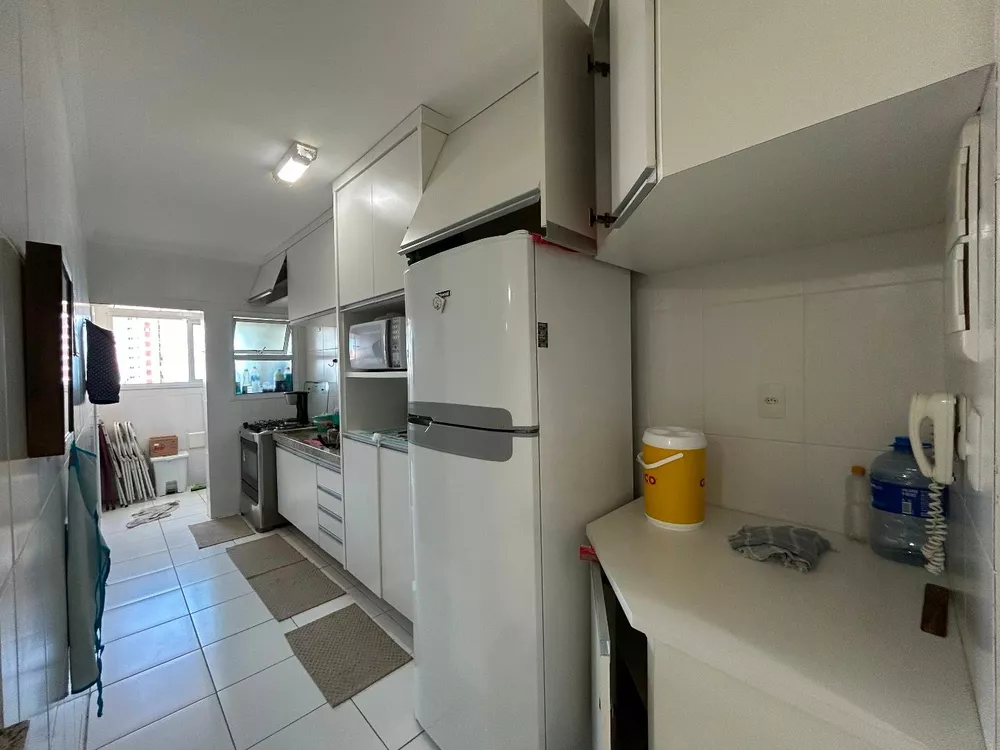 Apartamento, 3 quartos, 101 m² - Foto 18