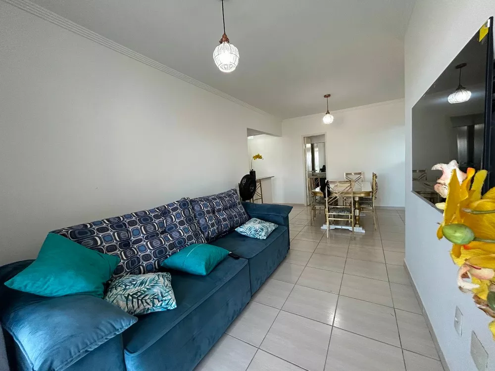 Apartamento, 3 quartos, 101 m² - Foto 10