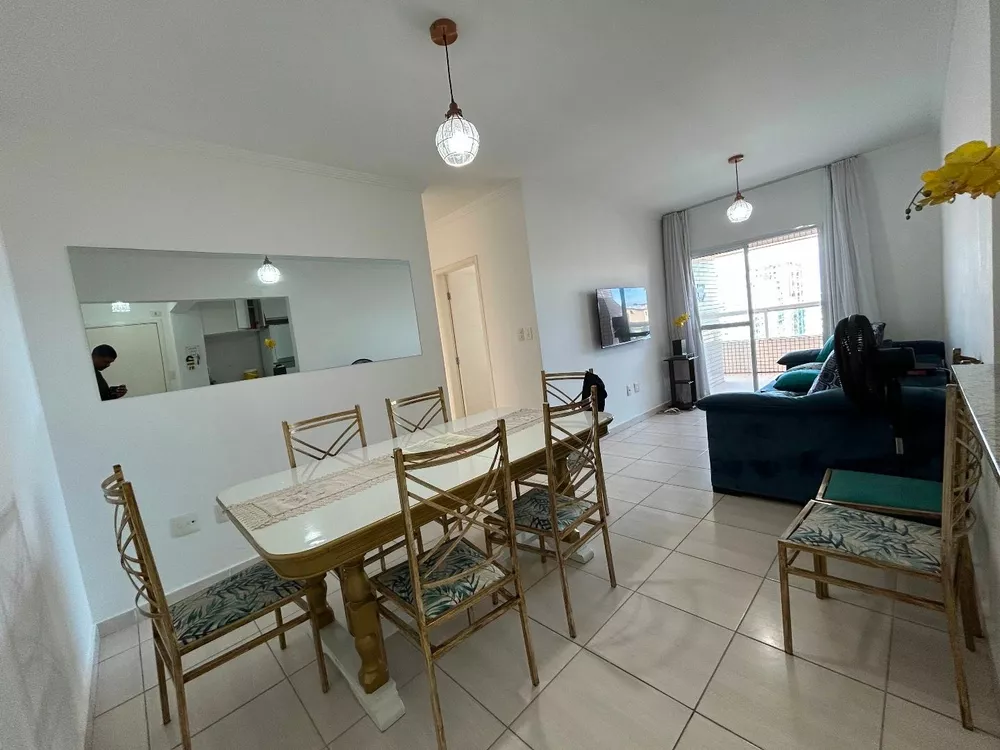Apartamento, 3 quartos, 101 m² - Foto 8