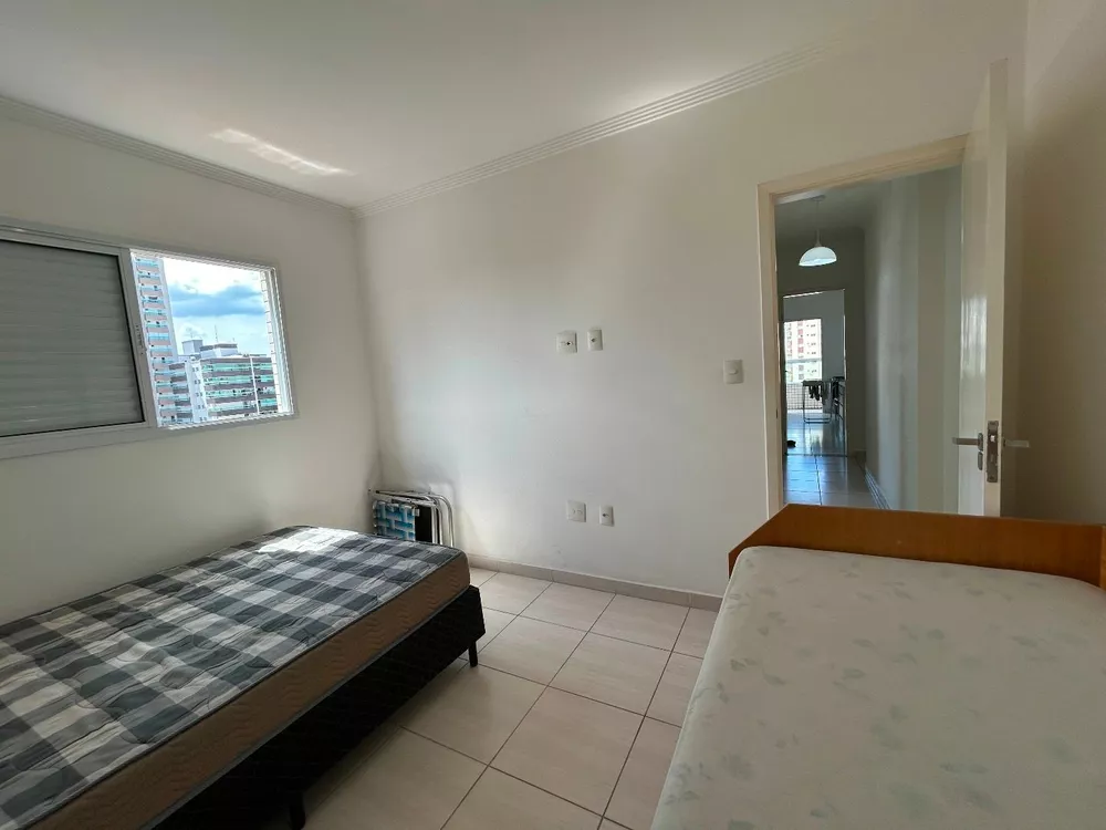 Apartamento, 3 quartos, 101 m² - Foto 23
