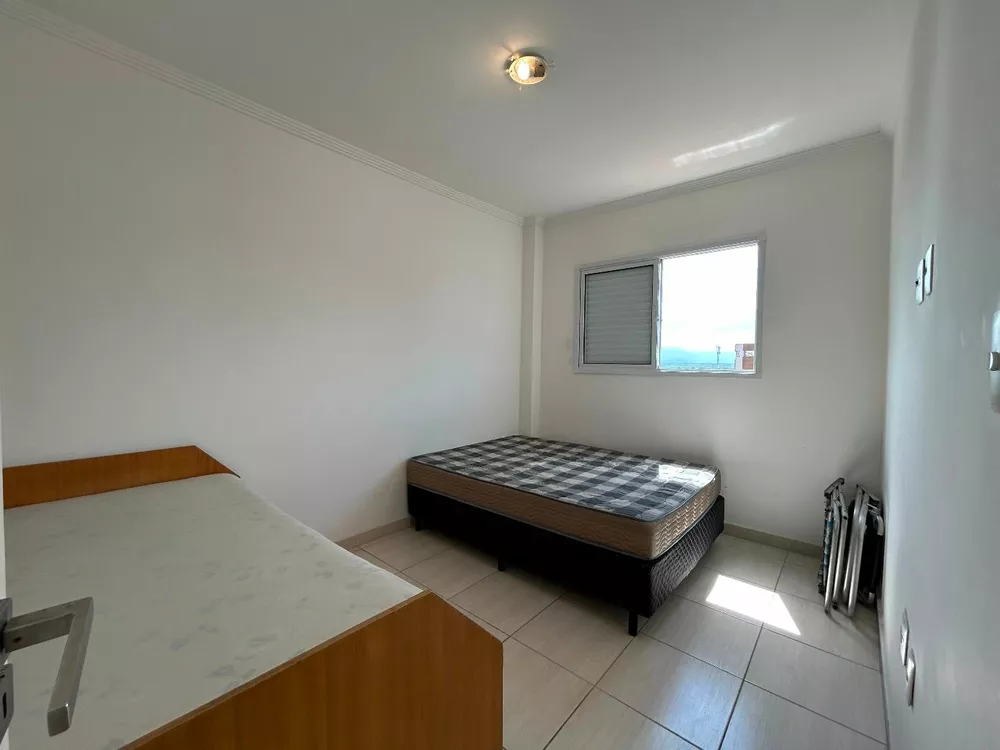 Apartamento, 3 quartos, 101 m² - Foto 24