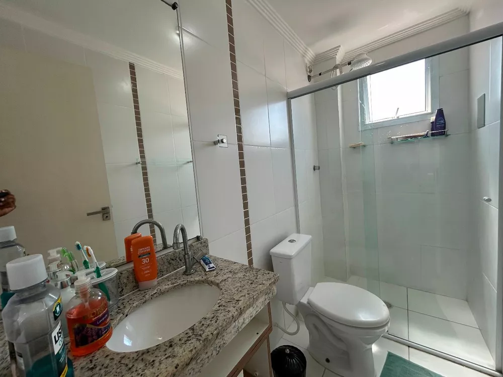 Apartamento, 3 quartos, 101 m² - Foto 26