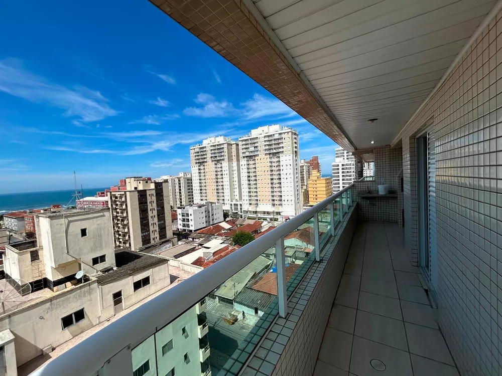 Apartamento, 3 quartos, 101 m² - Foto 17