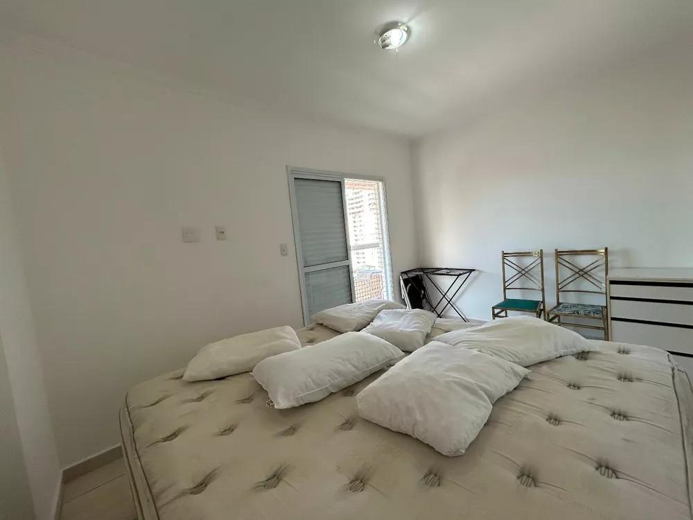 Apartamento, 3 quartos, 101 m² - Foto 20