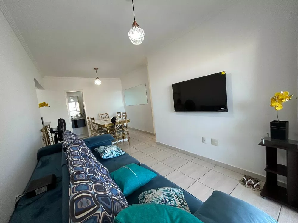 Apartamento, 3 quartos, 101 m² - Foto 9
