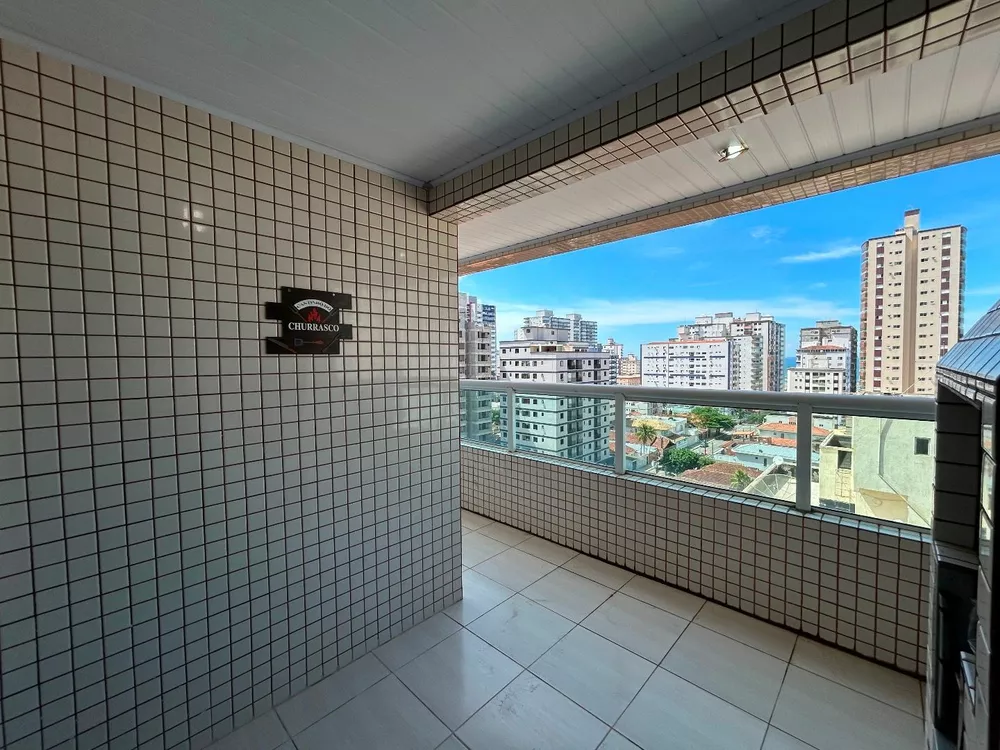 Apartamento, 3 quartos, 101 m² - Foto 13