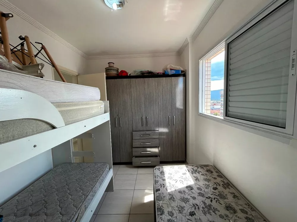 Apartamento, 3 quartos, 101 m² - Foto 25