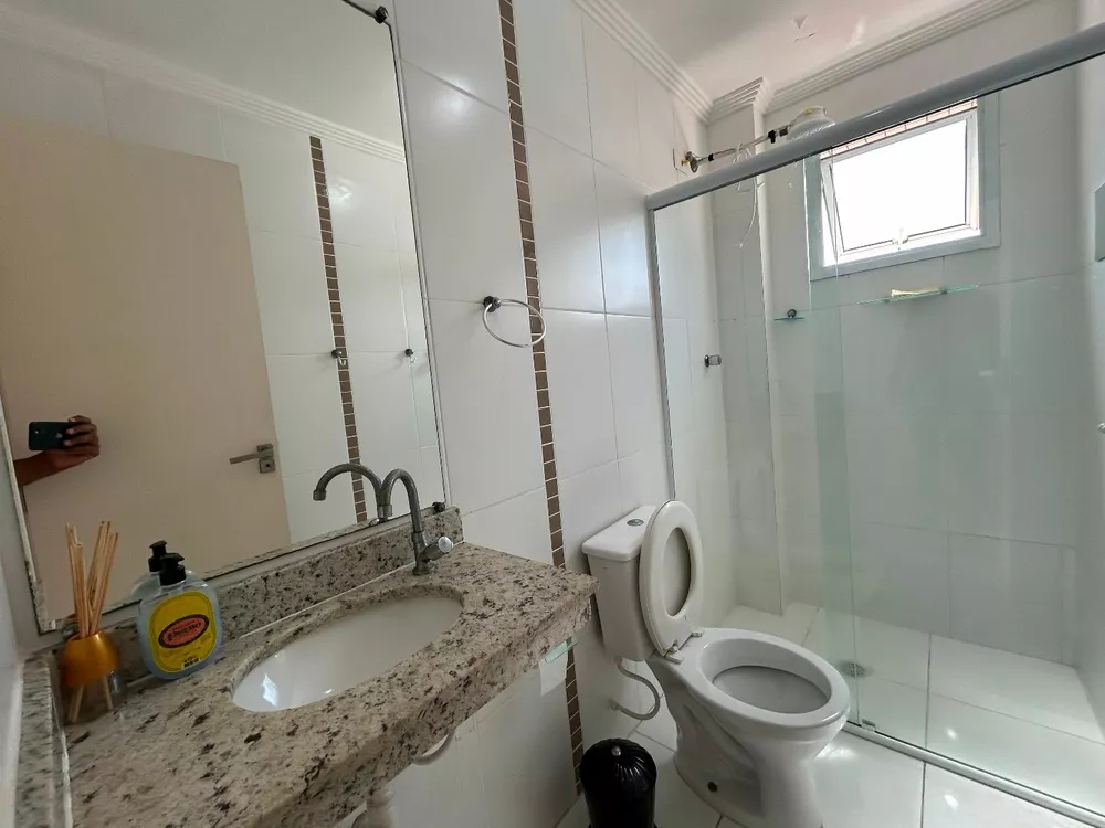 Apartamento, 3 quartos, 101 m² - Foto 27
