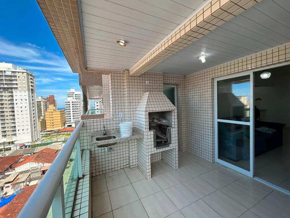 Apartamento, 3 quartos, 101 m² - Foto 12