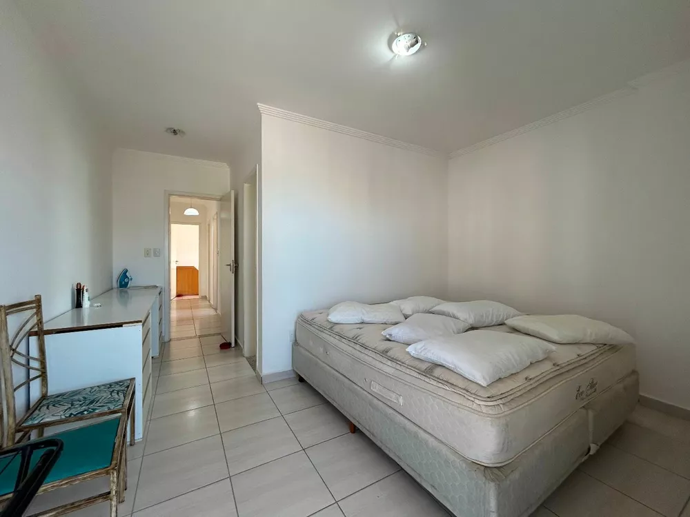 Apartamento, 3 quartos, 101 m² - Foto 21