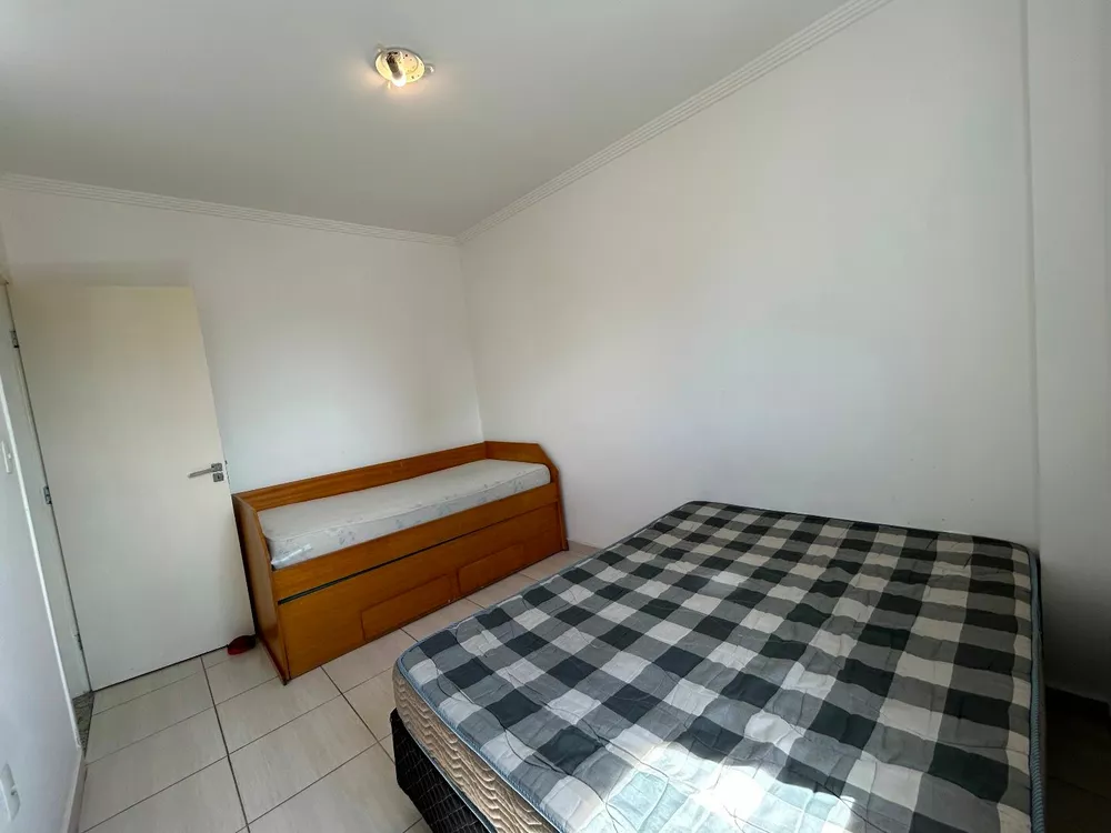 Apartamento, 3 quartos, 101 m² - Foto 22
