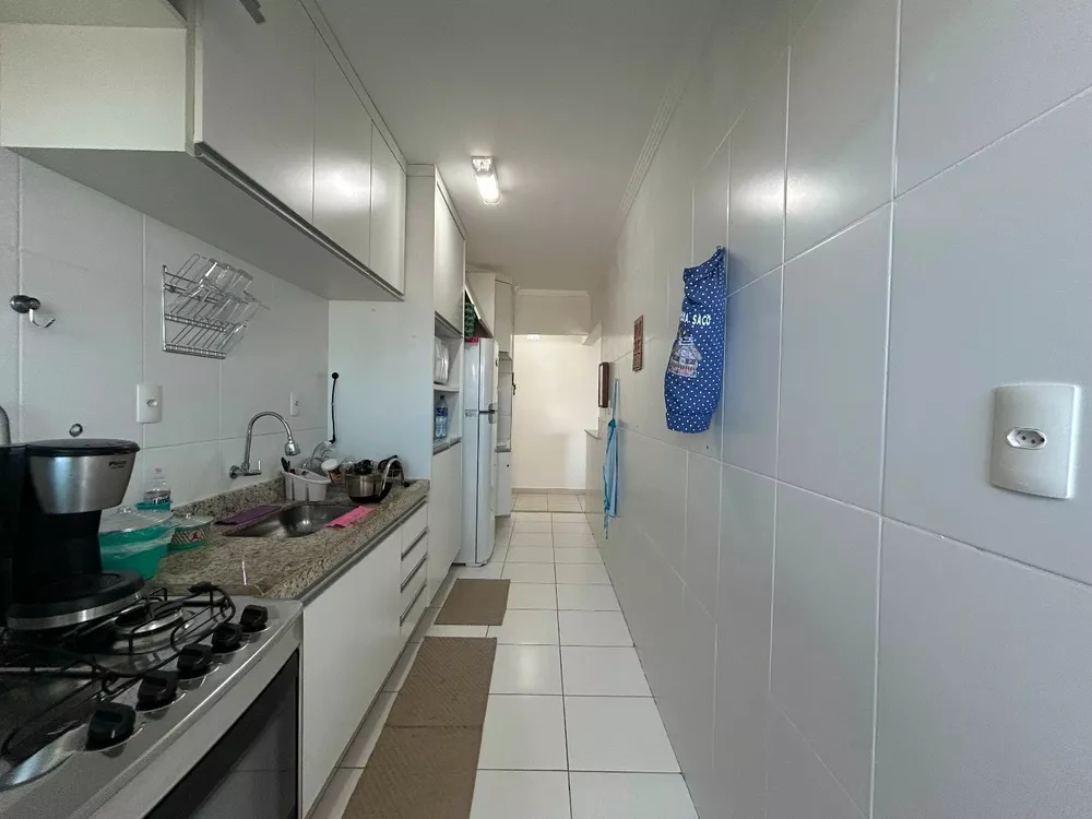 Apartamento, 3 quartos, 101 m² - Foto 19