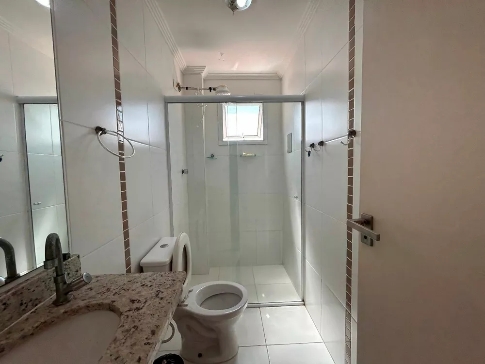 Apartamento, 3 quartos, 101 m² - Foto 28