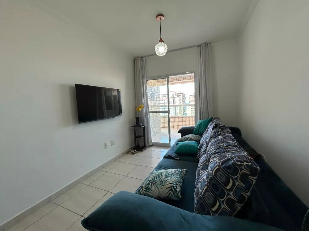 Apartamento, 3 quartos, 101 m² - Foto 11