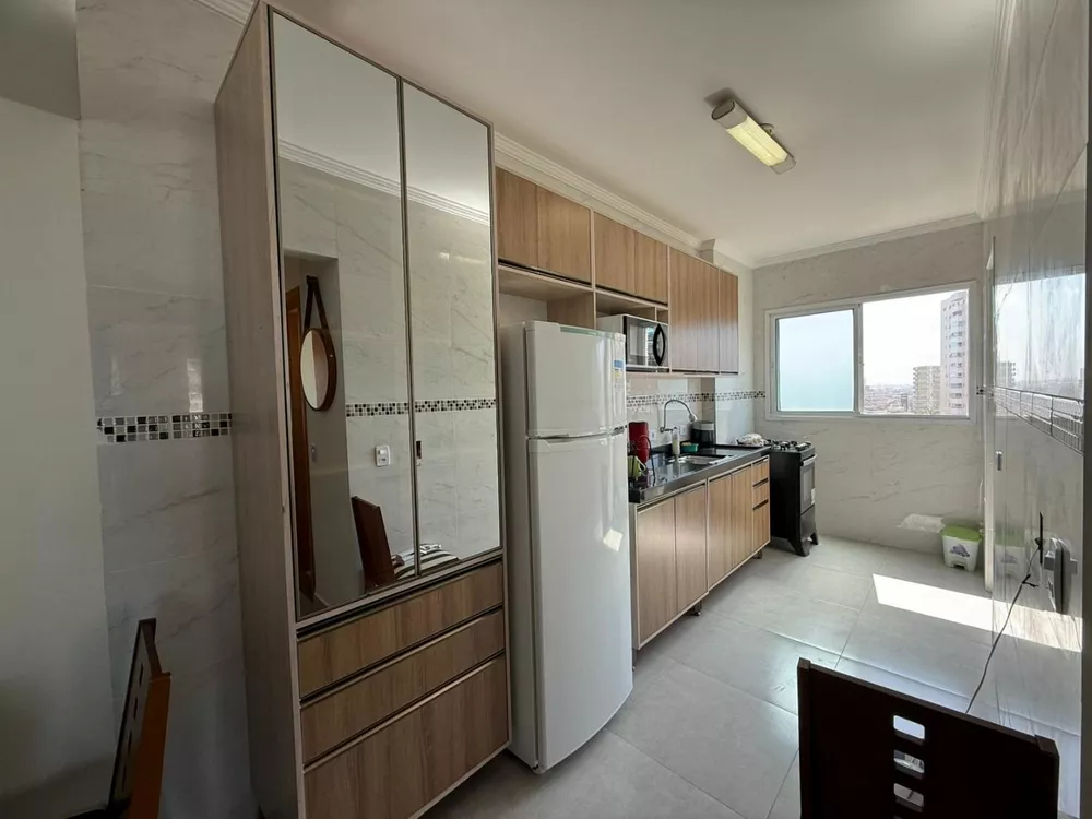 Apartamento, 1 quarto, 65 m² - Foto 13