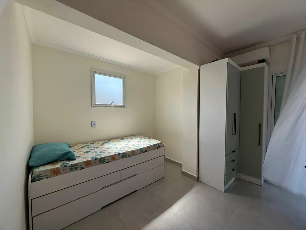 Apartamento, 1 quarto, 65 m² - Foto 16