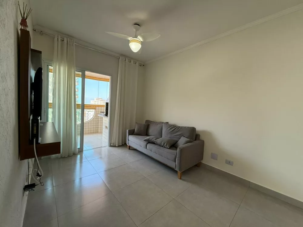 Apartamento, 1 quarto, 65 m² - Foto 12