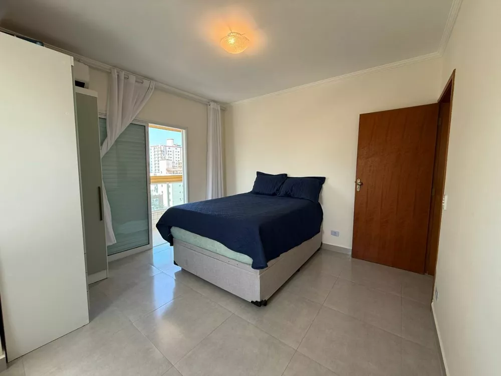 Apartamento, 1 quarto, 65 m² - Foto 18