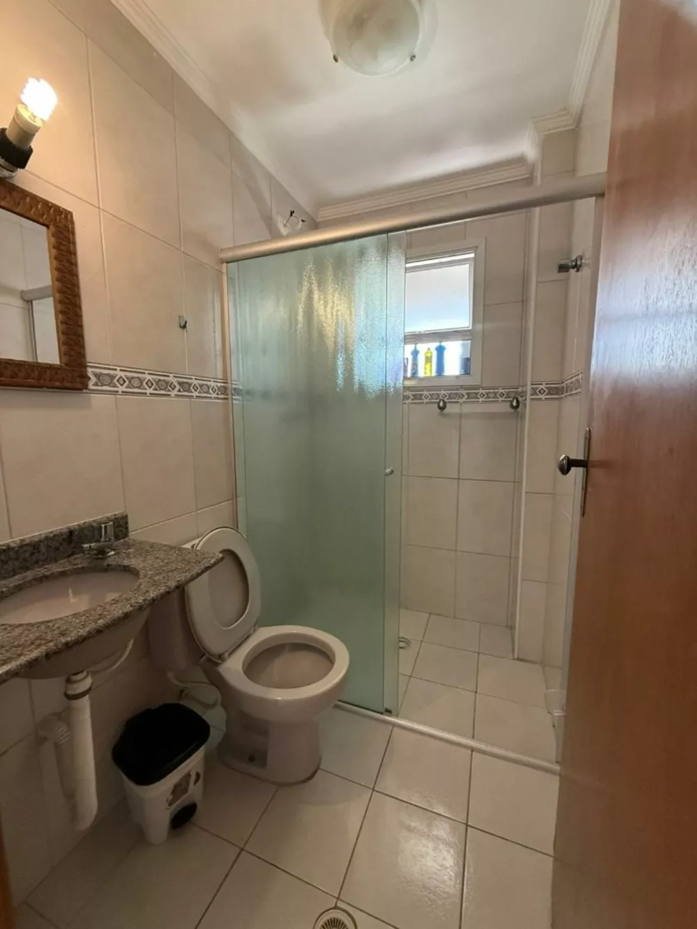 Apartamento, 1 quarto, 65 m² - Foto 21