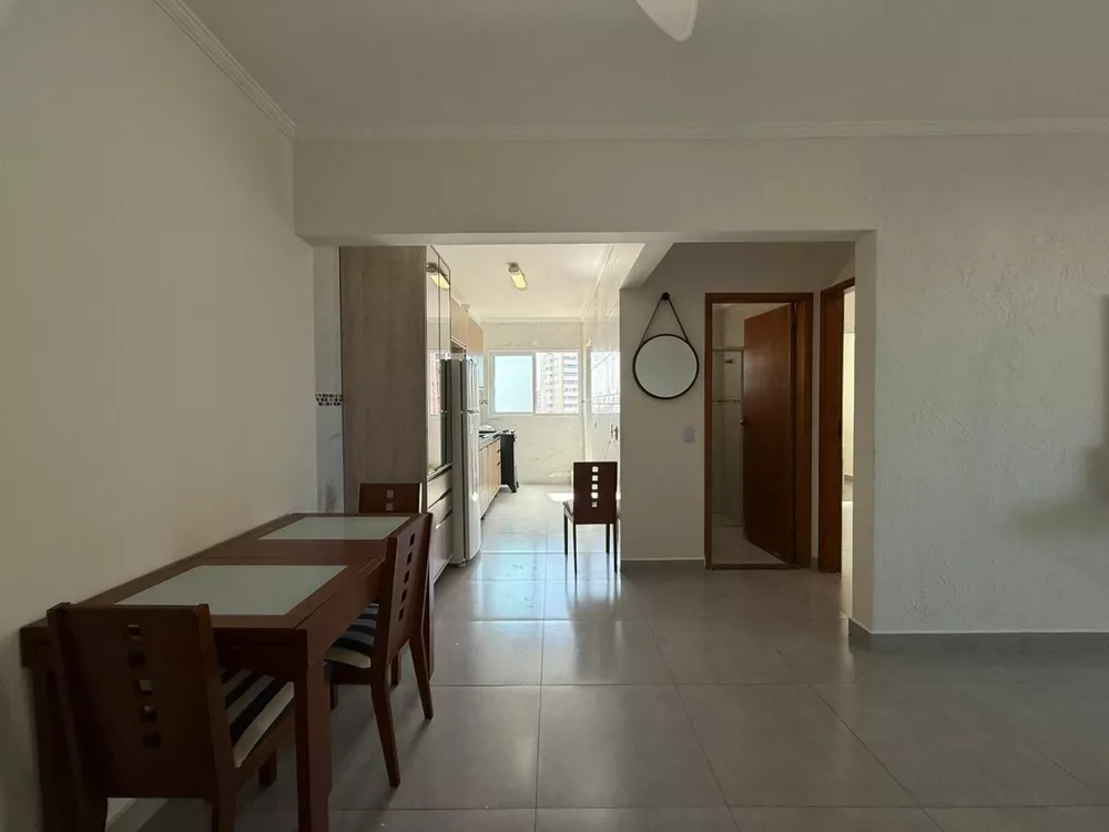 Apartamento, 1 quarto, 65 m² - Foto 9