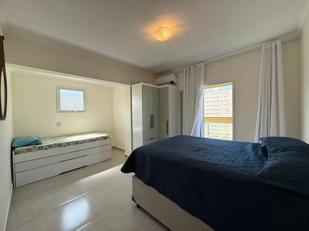 Apartamento, 1 quarto, 65 m² - Foto 15